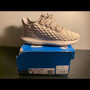 Tubular shadow size 8 ‼️Preowned‼️